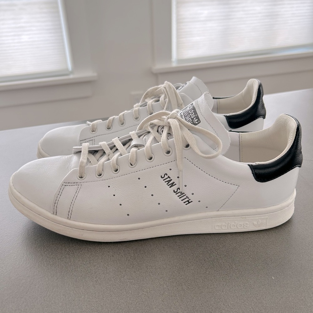 Stan Smith Lux Shoes Men’s Size 11